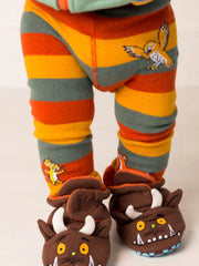 Blade & Rose 'Gruffalo' Leggings