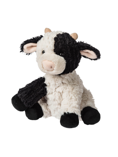 Clover Putty Cow
