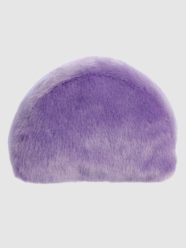Palm Pals Vivi Rainbow Soft Toy