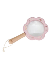 Little Dutch Magnifying Glass - Fairy Garden