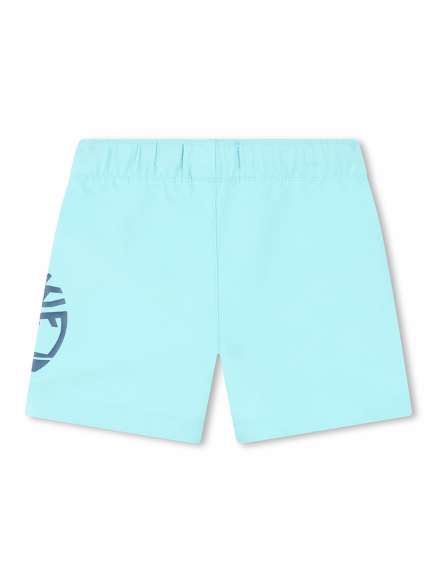 Timberland Toddler Boy Swim Shorts - 2 Colours