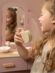 Little Dutch Large Vanity Table