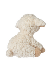 Maggie Putty Lamb