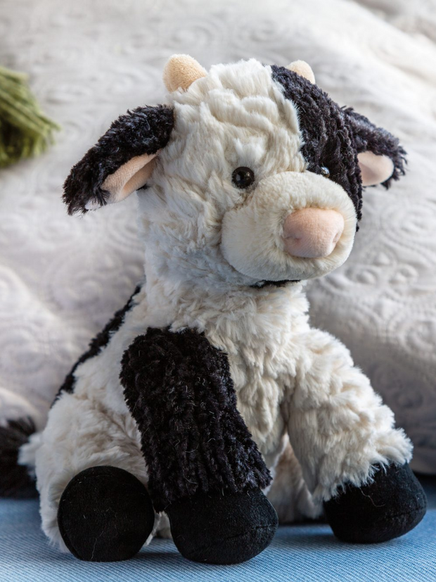 Clover Putty Cow