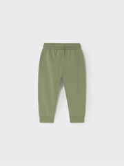 Mayoral Toddler Boy Basic Joggers - 4 Colours