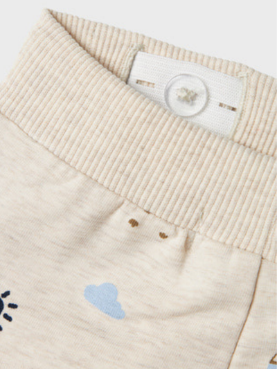 Pink girl outfits hot sale