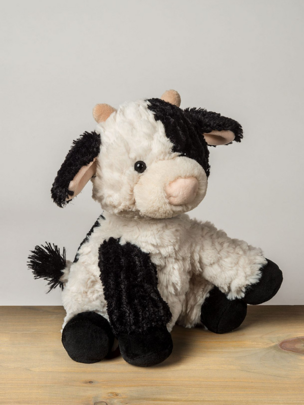 Clover Putty Cow