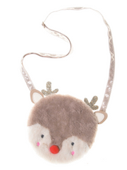 Rockahula Reindeer Bag