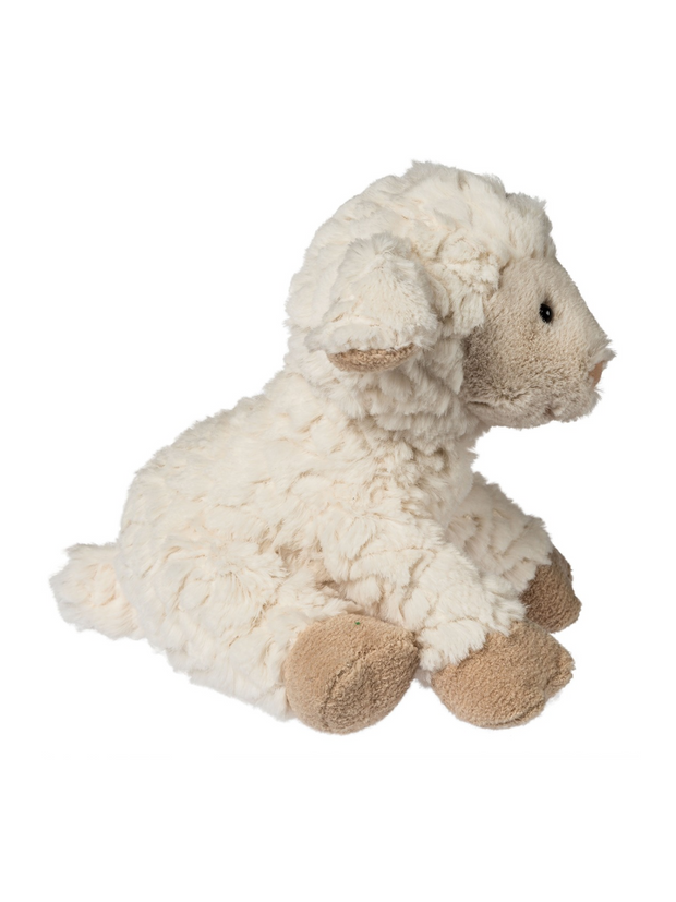 Maggie Putty Lamb