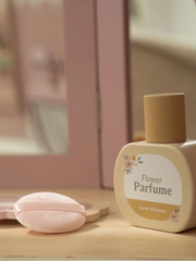 Little Dutch Large Vanity Table