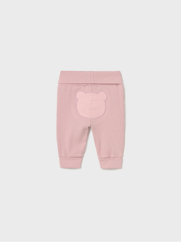 Mayoral Baby Girl Bunny Tracksuits - 4 Colours