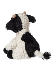 Clover Putty Cow