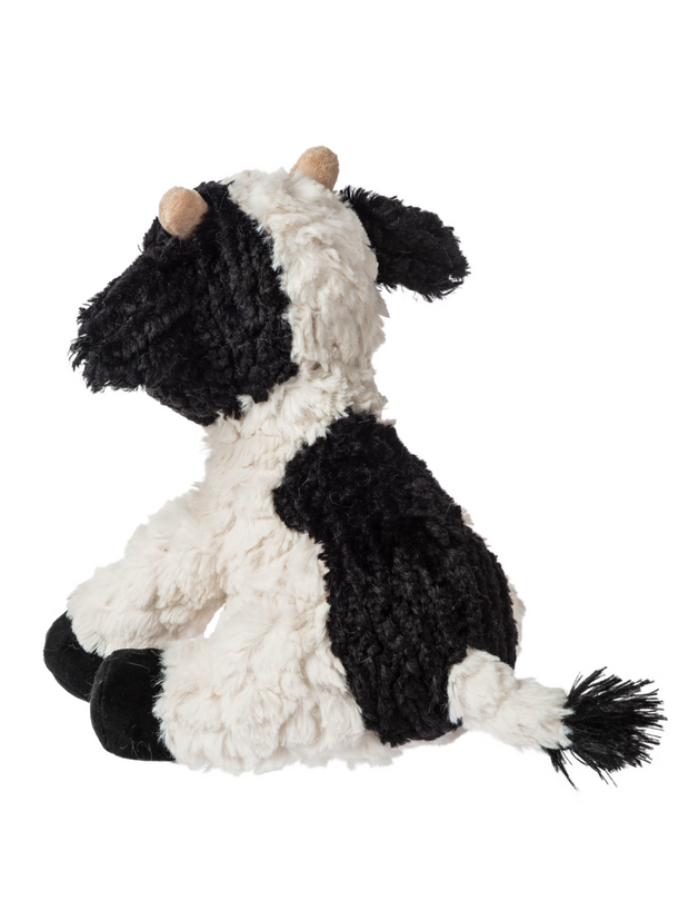 Clover Putty Cow