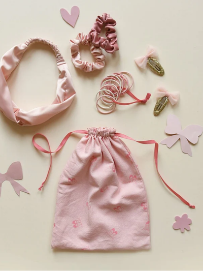 Rockahula Ballet Gift Set