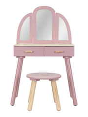 Little Dutch Large Vanity Table