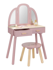 Little Dutch Large Vanity Table