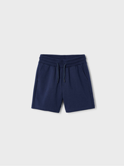 Mayoral Junior Boy Jersey Shorts - 2 Colours