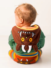 Blade & Rose 'Gruffalo' Hoodie