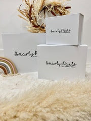 Baby Boy Gift Bundle
