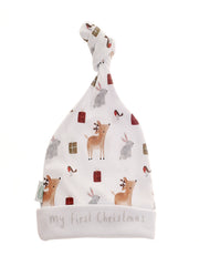 Christmas Hats