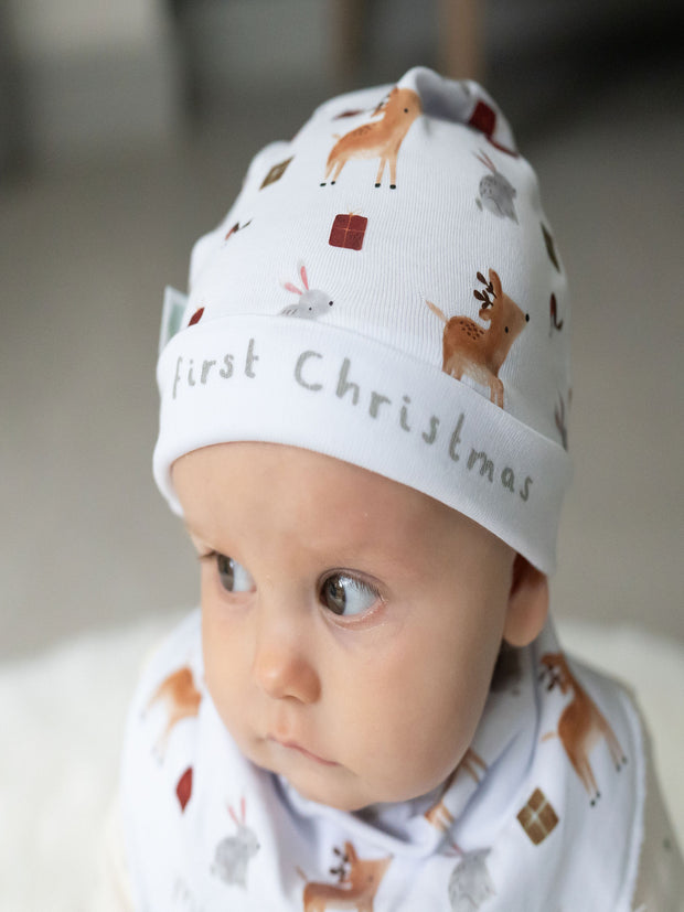 Christmas Hats