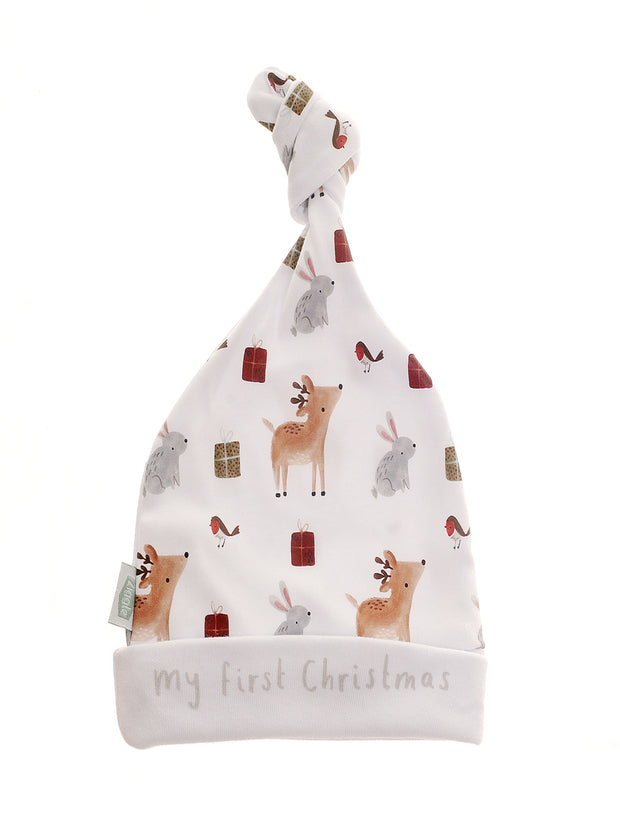 Christmas Hats