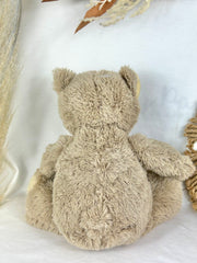 Bella The Bear
