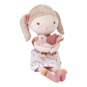 Little Dutch Cuddle Doll Anna