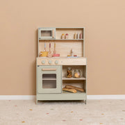 Little Dutch Play Kitchen