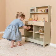 Little Dutch Play Kitchen