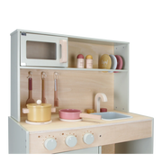 Little Dutch Play Kitchen