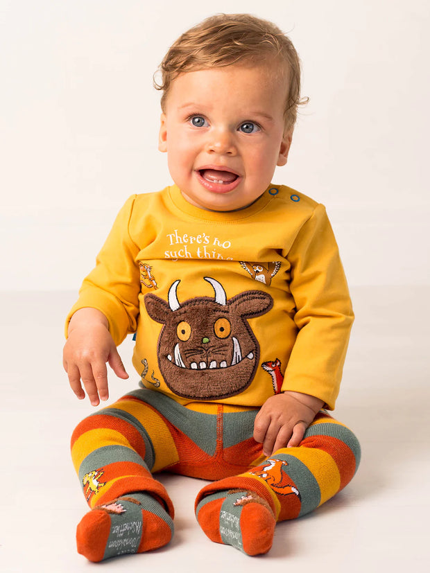 Blade & Rose 'Gruffalo' Leggings