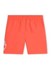 Timberland Junior Swim Shorts - 2 Colours