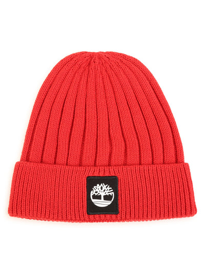 Timberland Beanie Hat - 2 Colours