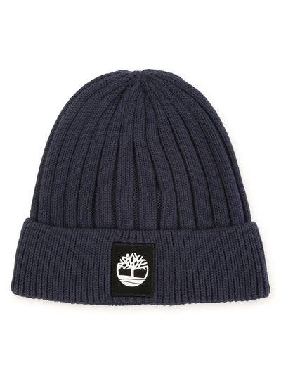 Timberland Beanie Hat - 2 Colours