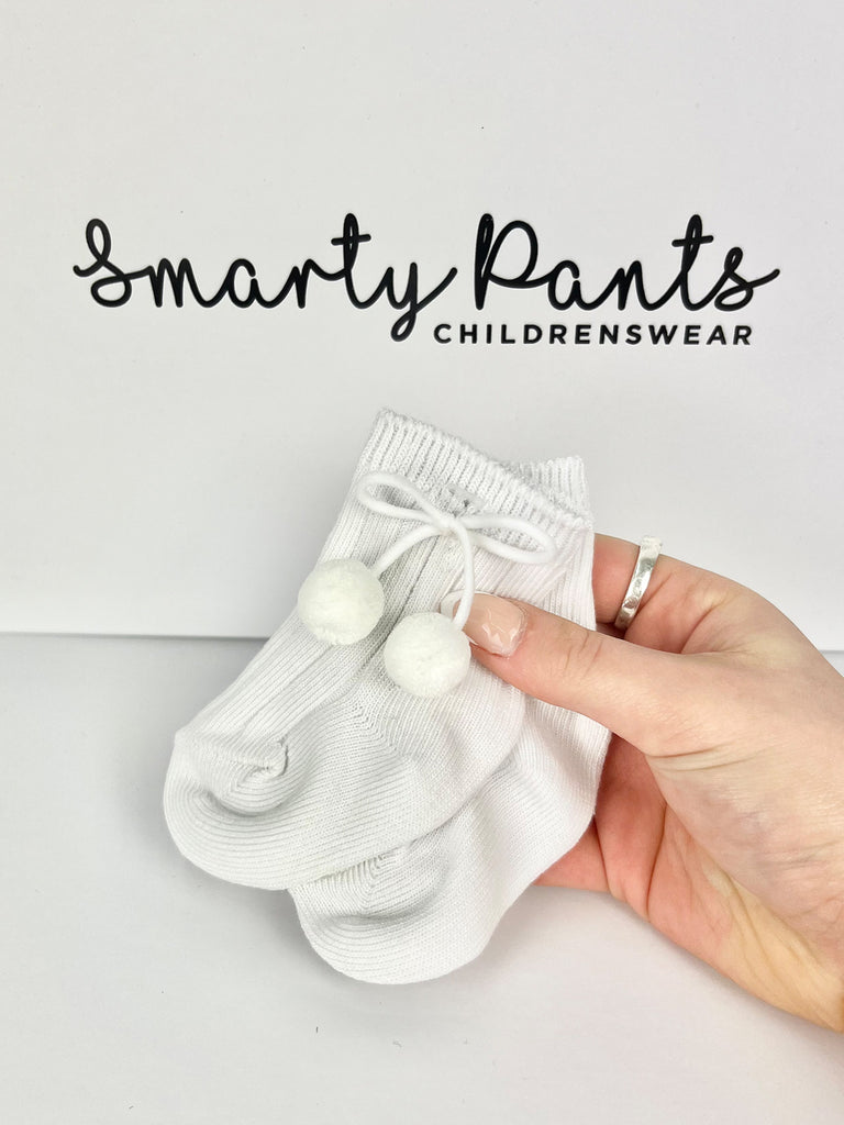 Smartypants childrenswear sales