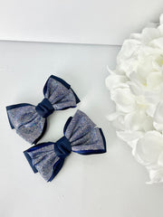 2 Pack Bows - Variations