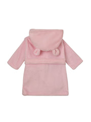 Bambino First Dressing Gown - 3 Colours