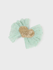Mayoral Baby Girl Hair Clip - 2 Colours