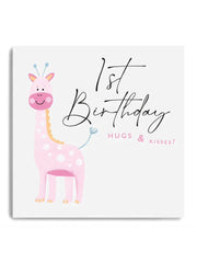 Age Birthday Cards