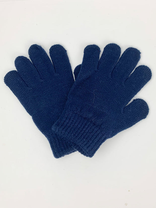 Gloves - 3 Colours