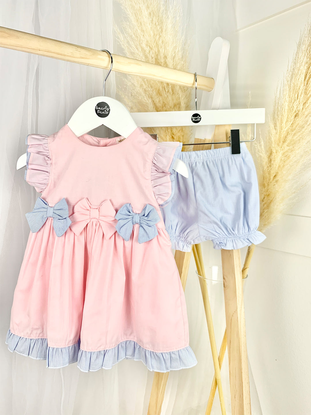 Cheap baby girl stuff best sale