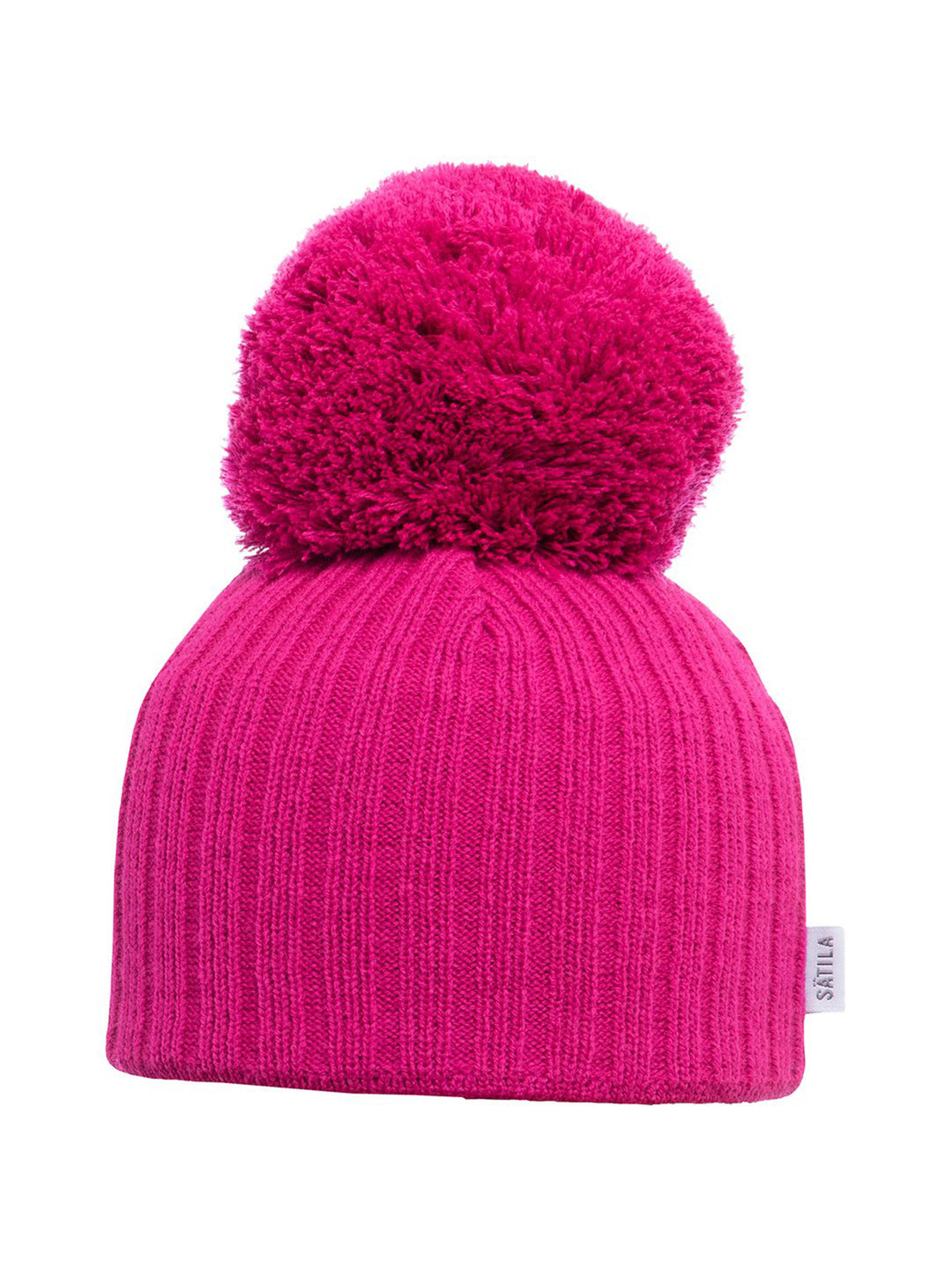 Satila Park Pom Pom Hat – Smartypants Childrenswear