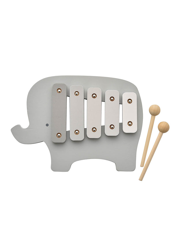 Bambino Elephant Xylophone
