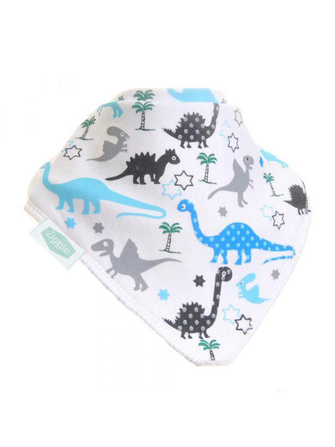 Baby boy bibs cheap