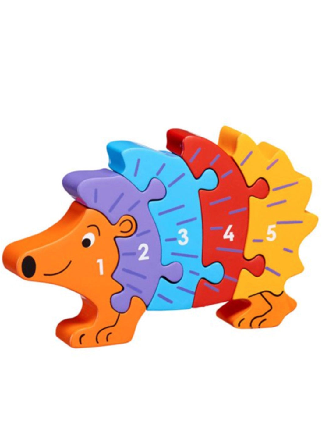 Lanka Kade Smartypants Childrenswear
